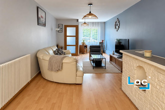 achat maison croix 59170