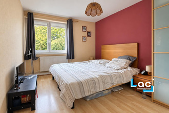 achat maison croix 59170
