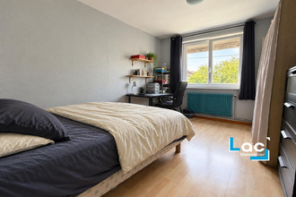 achat maison croix 59170