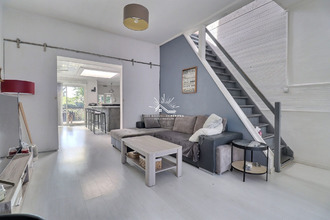 achat maison croix 59170