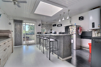 achat maison croix 59170