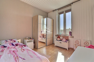 achat maison croix 59170