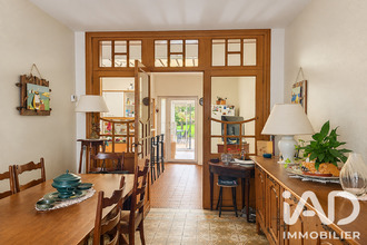 achat maison croix 59170