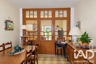 achat maison croix 59170
