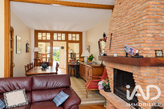 achat maison croix 59170