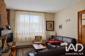 achat maison croix 59170