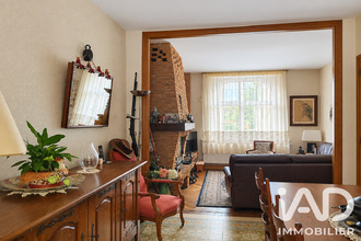 achat maison croix 59170