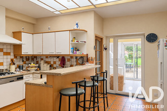achat maison croix 59170