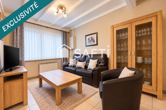 achat maison croix 59170