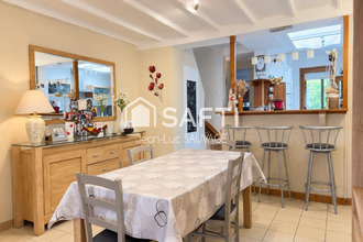 achat maison croix 59170