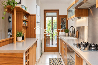 achat maison croix 59170