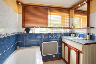 achat maison croix 59170