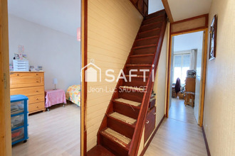 achat maison croix 59170