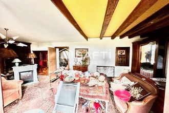 achat maison croix 90100