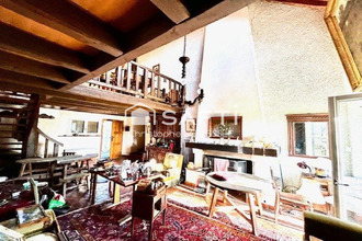 achat maison croix 90100