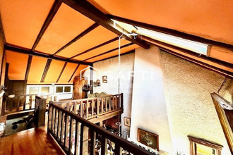 achat maison croix 90100