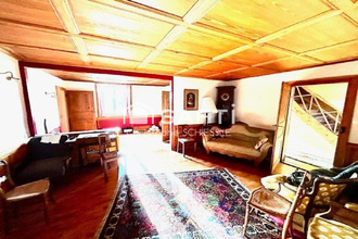 achat maison croix 90100