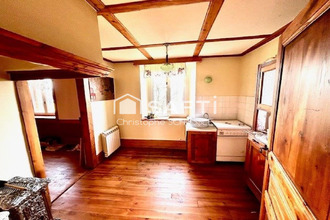 achat maison croix 90100