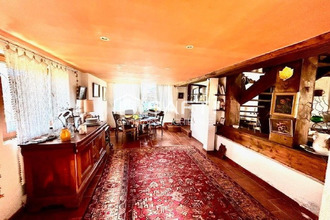 achat maison croix 90100