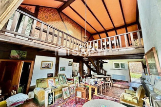 achat maison croix 90100