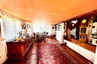 achat maison croix 90100