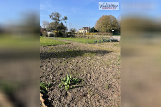 achat maison croix-caluyau 59222