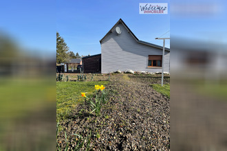 achat maison croix-caluyau 59222