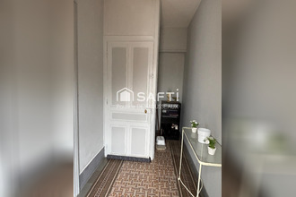 achat maison croix-caluyau 59222