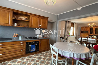 achat maison croix-caluyau 59222