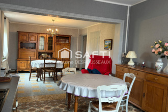 achat maison croix-caluyau 59222