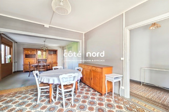 achat maison croix-caluyau 59222