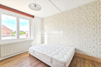 achat maison croix-caluyau 59222