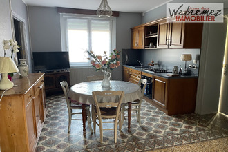 achat maison croix-caluyau 59222