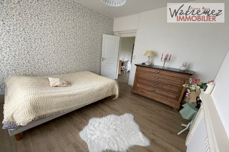 achat maison croix-caluyau 59222
