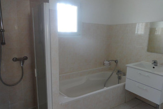 achat maison croix-chapeau 17220