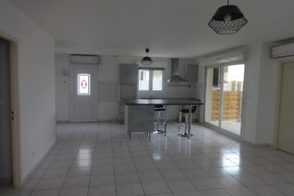 achat maison croix-chapeau 17220