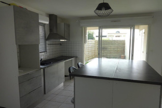 achat maison croix-chapeau 17220