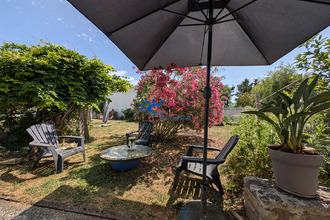 achat maison croix-chapeau 17220