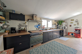 achat maison croix-chapeau 17220