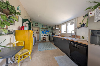 achat maison croix-chapeau 17220