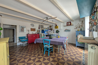 achat maison croix-chapeau 17220