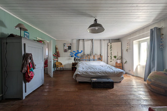 achat maison croix-chapeau 17220