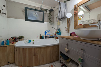 achat maison croix-chapeau 17220