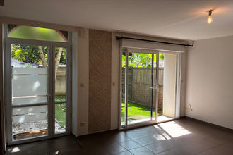 achat maison croix-chapeau 17220