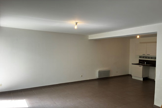 achat maison croix-chapeau 17220