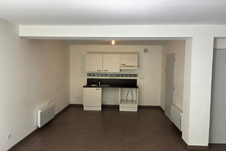 achat maison croix-chapeau 17220