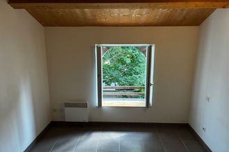 achat maison croix-chapeau 17220