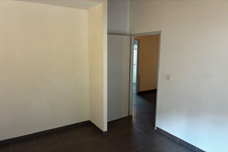 achat maison croix-chapeau 17220