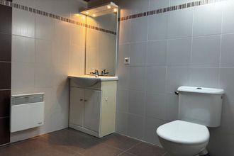 achat maison croix-chapeau 17220