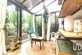 achat maison croix-chapeau 17220